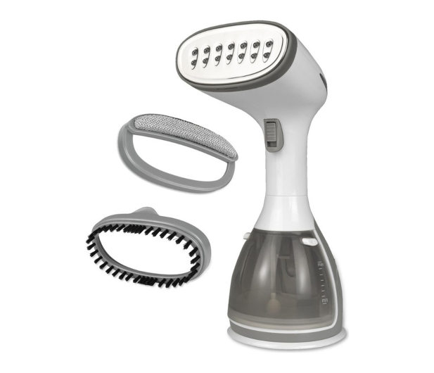 JOCCA Parownica ręczna 5926G - 1569447 - zdjęcie